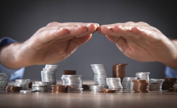 How to Protect Your Money During Economic Uncertainty