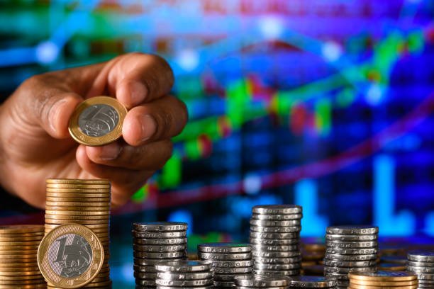 Top Investment Strategies for New Stock Market Investors