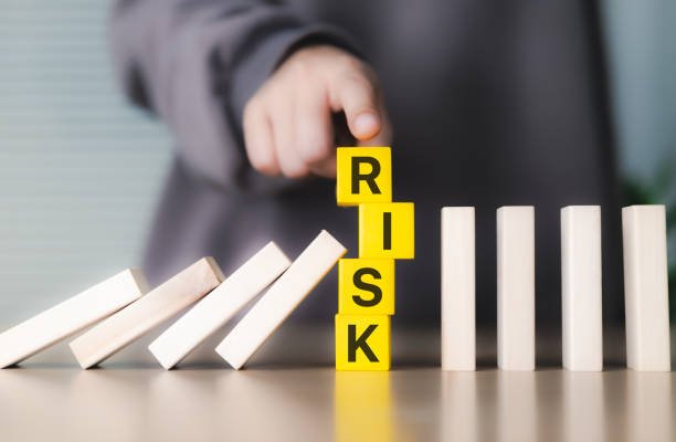 How Inflation Impacts Savings and Investment Decisions