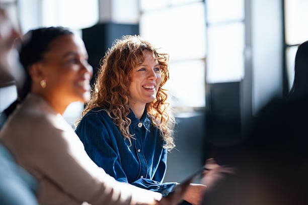 How Entrepreneurs Can Find Funding for New Business Ideas